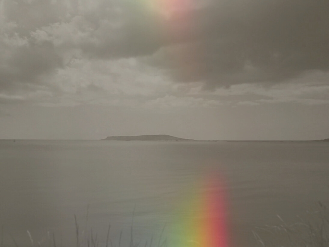 Dejima. Courtesy of Gak