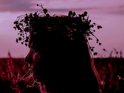 Querer o bem, pensar o bem,  fazer o bem 