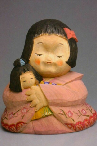 Dreaming @ Shin Saito, Masateru Tada