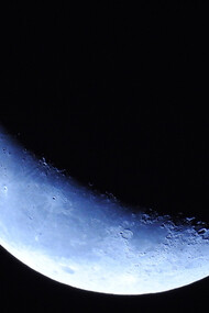 The Moon is deeply tied to how life on Earth developed and how human civilization functions
