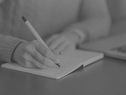 Nessuno sa ricostruire con precisione quando Stefano Zangrando cominciò a scrivere il suo nome ovunque 