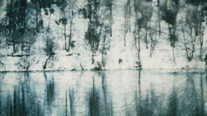 Baghir. Courtesy of Galerie Photo12