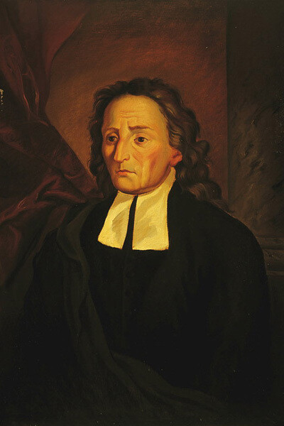 Giambattista Vico