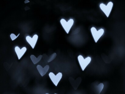 A couple is not together just for improving each other’s moods