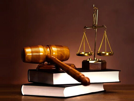 Lorenzo Montúfar y Rivera puede caracterizarse por sus principios republicanos y liberales promoviendo en sus clases el progreso mediante la libertad