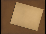 Miss Brown to You, 2023, color aquatint, image size: 25¾ x 32½"; paper size: 36¾ x 42½", edition 15. Published by Crown Point Press. Courtesy of Crown Point Press
