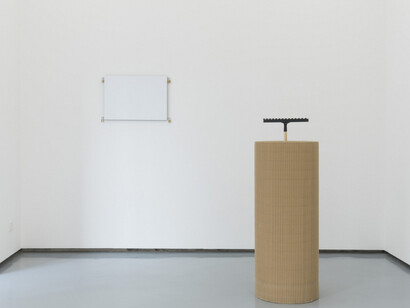 Pablo Accinelli. Courtesy of the Goma