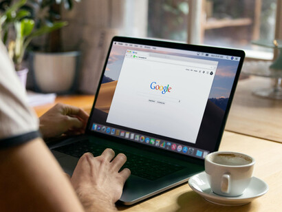 Impacto da manutenção dos cookies de terceiros no Chrome para campanhas de marketing e privacidade