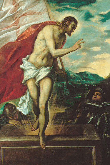 International Art Collection. Courtesy of Queensland Art Gallery