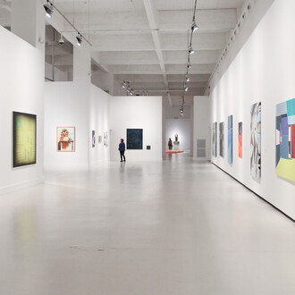 Neighbours IV. Courtesy of CAC