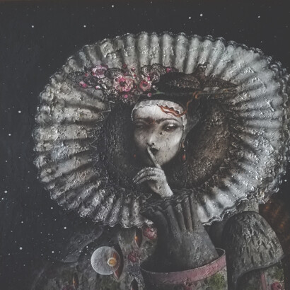 Octavia Monaco, Miste