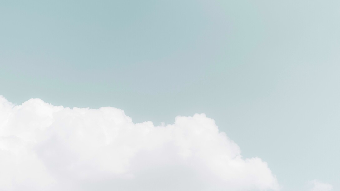 Orígenes y contornos de la historia que viene