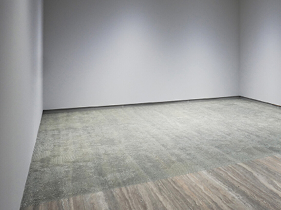 Atlas I. Courtesy of Fondazione Prada