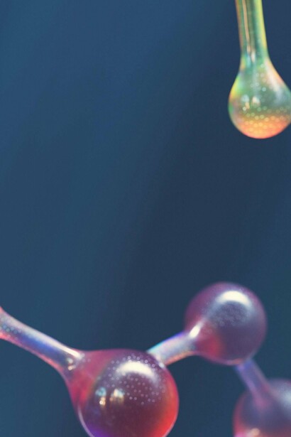 Lo definimos todo, lo fragmentamos todo, pero todo es inimaginable e inconcebible para el dispositivo de la mente