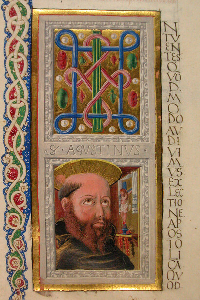 Codice D.III.3 c1r