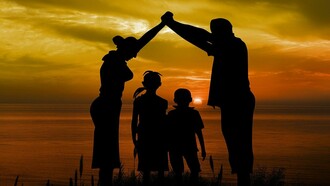 Migranti e calo demografico europeo. Il calo demografico che si registra in alcuni Paesi maggiormente industrializzati è in parte compensato dall’arrivo di migranti provenienti da paesi poveri e con una costante crescita demografica