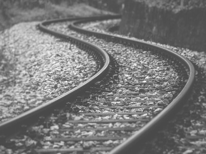 ¿Pudimos hacer algo? Tal vez no la escuchamos suficiente