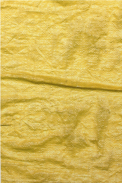 Keith Farquhar, 2013, Courtesy of the artist and Vitrine