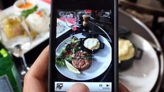 Recensioni fai da te