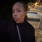 Tajah Oquisso