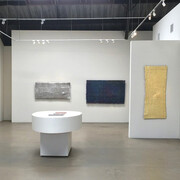 Affinities. Courtesy of Latin American Masters
