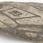 Birckala 2017. Courtesy of Vapriikki