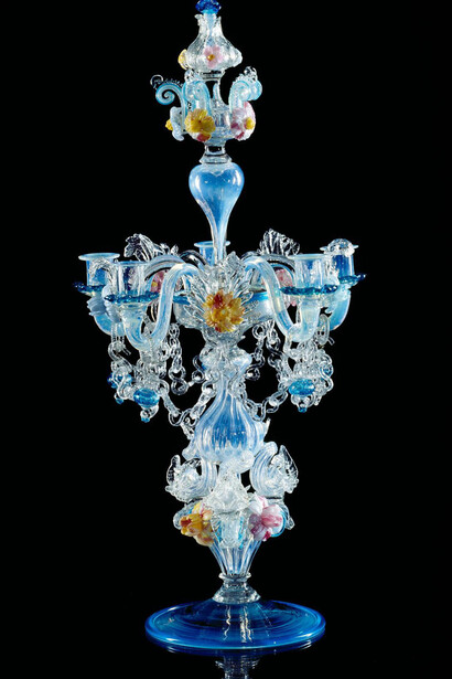 Liquid Light. Courtesy of National Gallery of Victoria