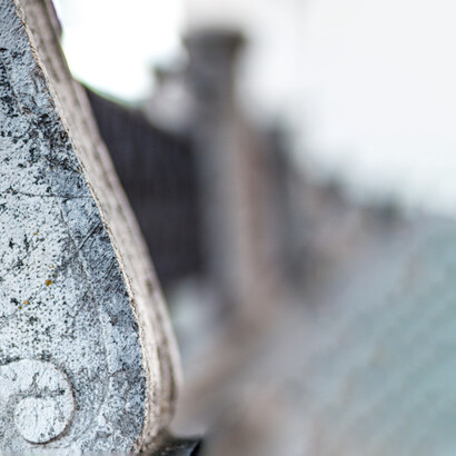 A convergence of human intelligence and divine wisdom

