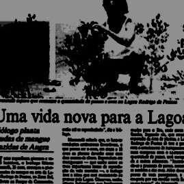 Moscatelli na imprensa há 30 anos