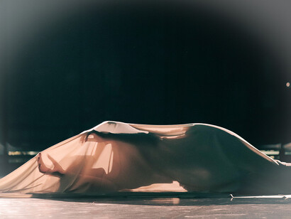 Lettres de Rilke : amour, solitude, art et création. Faire confiance et surtout, à faire confiance à son cœur et à ses ressentis