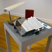 Everson Museum of Art