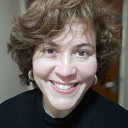 Agustina Edith Muñoz