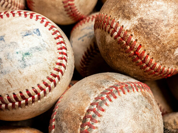 La victoria ante Estados Unidos evidenció el peso del talento venezolano que actualmente nutre tanto a la selección nacional como a las principales ligas profesionales del mundo