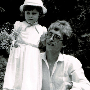 © Delphine Deguislage