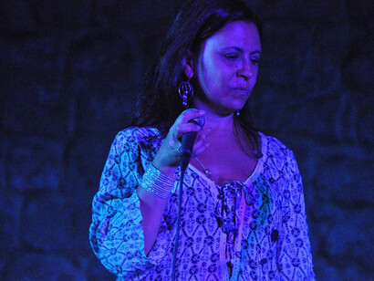 Grazia Maremonti