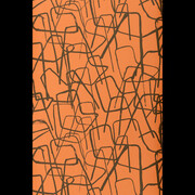 Immersion Room. Courtesy of Cooper Hewitt 