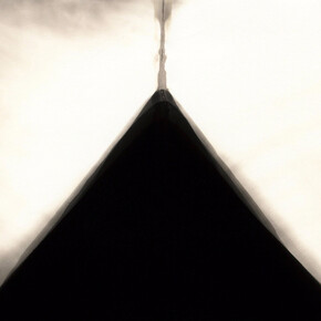 Claudio Santambrogio, Landscapes#11, 2015. Courtesy of RBcontemporary