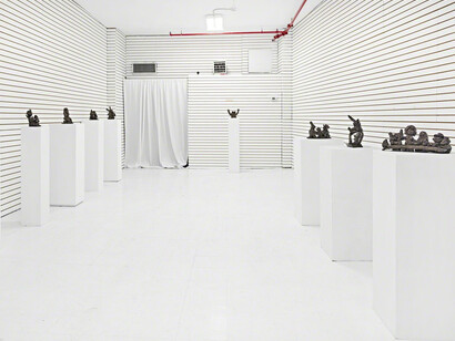 FriendsWithYou. Courtesy of The Hole