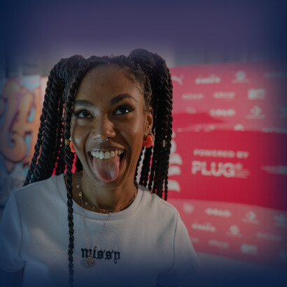 Evento "Aw Lab is me"