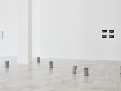 To be going to. Courtesy of P420