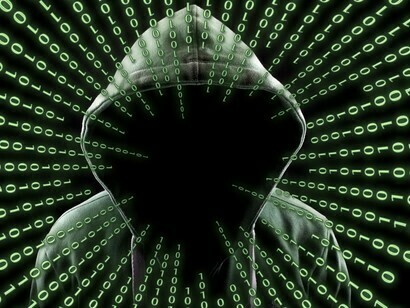 Conflict and vulnerability of electronic resources