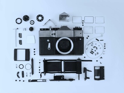 Pocos países reciclan