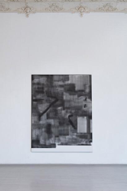 Photograph by Laurynas Skeisgiela  