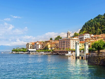 Bellagio