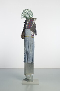 The Shape We’re In. Courtesy of Museum Boijmans Van Beuningen