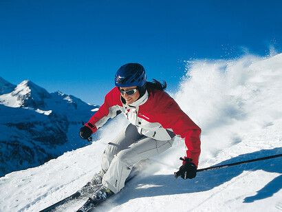 Para los amantes de este deporte es una modalidad tan divertida como adictiva