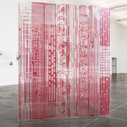 Paolo Masi. Courtesy of Museo MA*GA