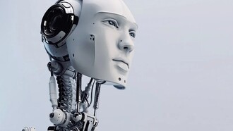 Cyborg