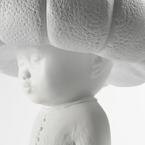 Naoya. Courtesy of Onishi Gallery