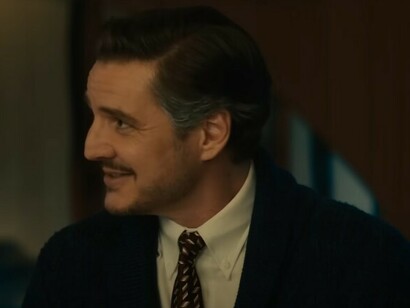 José Pedro Balmaceda Pascal is a Chilean and American actor from the movie Fantastic Four